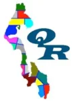 Quilters on the Rock