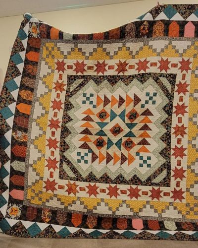 601920599_1321077153397260_1136985942342853003_n