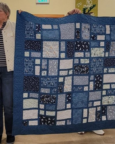 601970352_1321068823398093_8450604391129607412_n