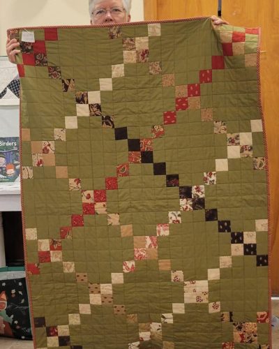 602316348_1321068716731437_5160705034991642927_n