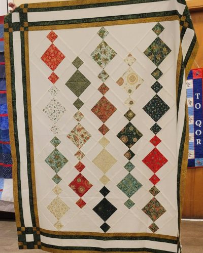 602320212_1321068693398106_1544122249352248677_n