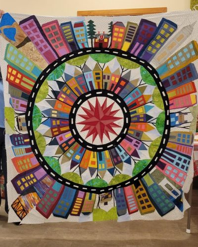 603821669_1321068876731421_7321106262125792532_n