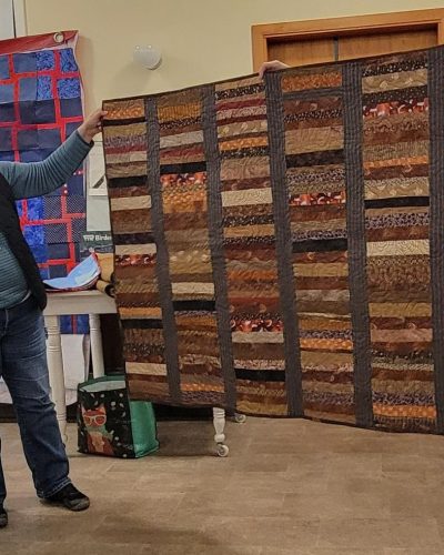 604751656_1321077076730601_7171687303777017301_n