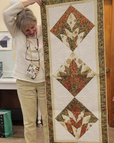 605124895_1321068776731431_6072057107296653755_n