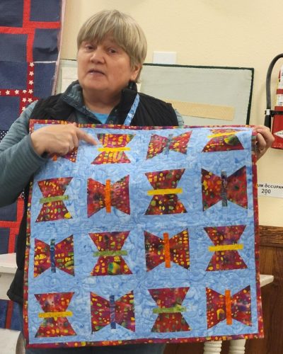 605223096_1321077150063927_7600485054619103825_n