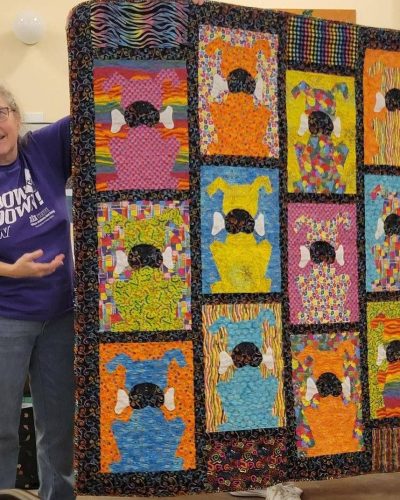 605272860_1321084400063202_4746755162488237463_n