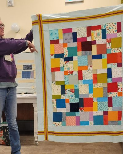 607173064_1321084470063195_2664254120978427144_n