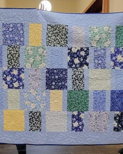 680636682_1421751706663137_6552505156225618698_n