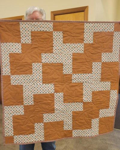 680715202_1421715876666720_7693413840183003527_n