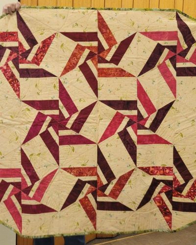 684368549_1421710820000559_2839421584113906899_n