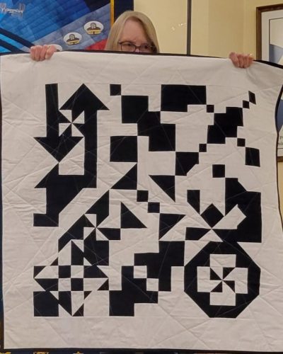 713844103_1455135803324727_7113730068157551580_n