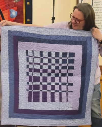 714630576_1454491220055852_5423239475722674591_n